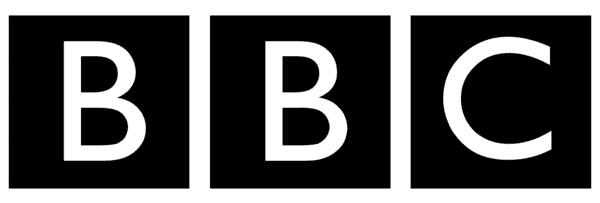 BBC