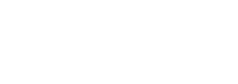 ORION V2